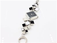 Orologio Bliss Donna in Acciaio 70014 - 70014